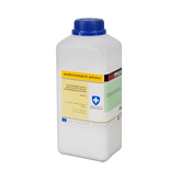 Kaliumbicarbonat 1kg Biomus - Biolaboratorium